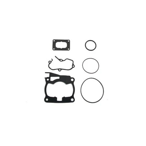 Namura Yamaha YZ125 94-97 Top Gasket Set