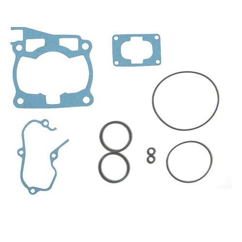 Namura Yamaha YZ125 02-04 Top Gasket Set