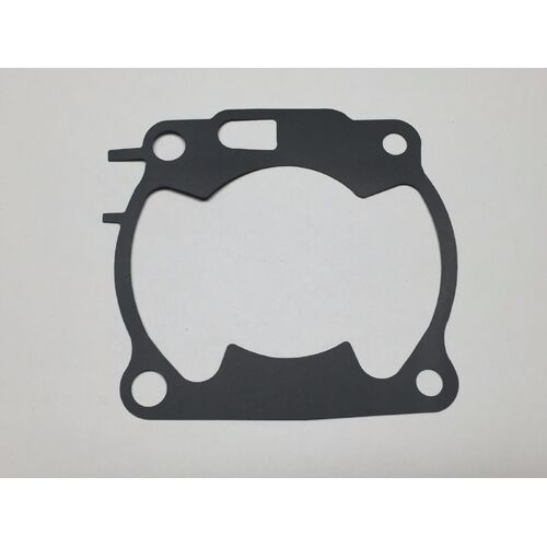 Namura Yamaha YZ250 92-98 Base Gasket