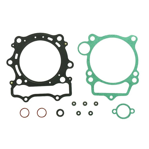 Namura Yamaha YZ400F 98-99 YZ426F WR426F 00-02 WR400F 98-00 Top Gasket Set