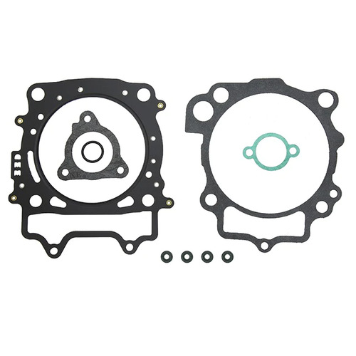 Namura Yamaha YZ450F 10-13 Top Gasket Set