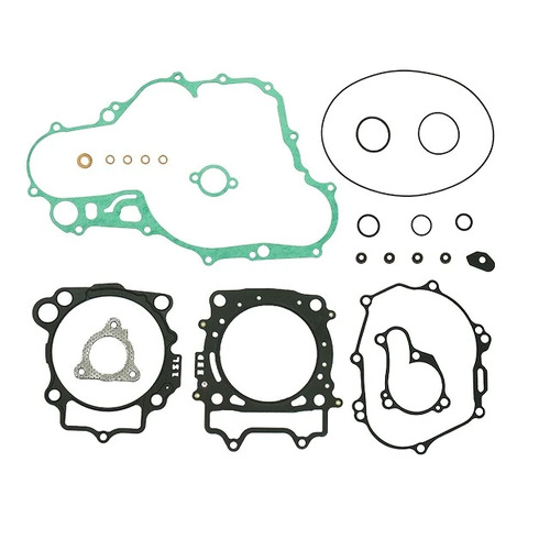 Namura Yamaha YZ450F 14-17 YZ450FX WR450F 16-20 Complete Gasket Set