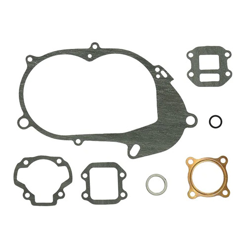 Namura Yamaha PW50 81-20 Complete Gasket Set