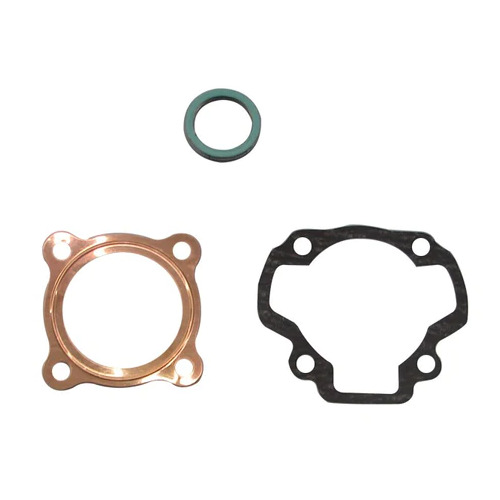 Namura Yamaha PW50 90-23 Top Gasket Set