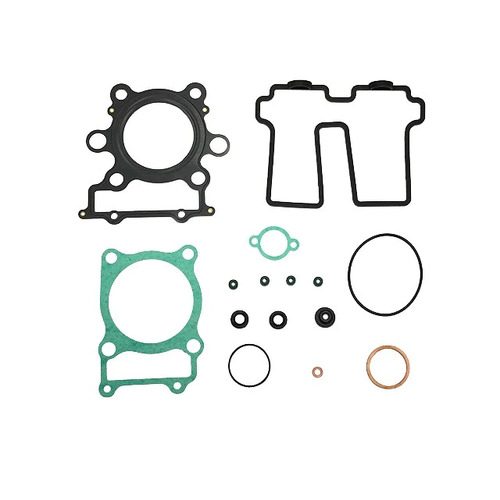 Namura Yamaha TTR250 99-06 Top Gasket Set