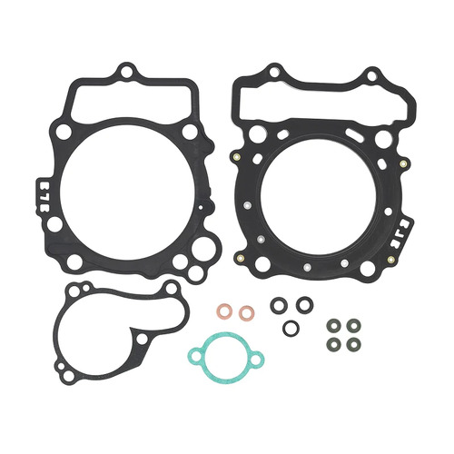 Namura Yamaha YZ250F 19-24 YZ250FX-WR250F 20-24 Top End Gasket Set