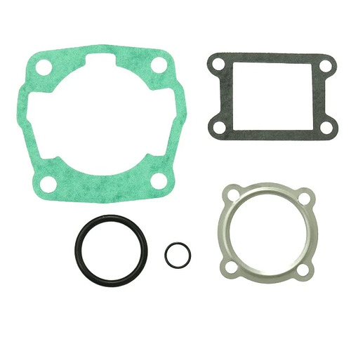 Namura KTM 50SX 02-08 Top Gasket Set