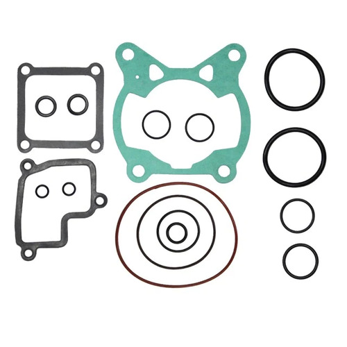 Namura KTM 85SX 03-12 85XC 08-09 Top Gasket Set