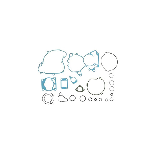 Namura Gas Gas MC65 21-23 Husqvarna TC65 17-23 KTM 65SX 09-23 65XC 09 Complete Gasket Set