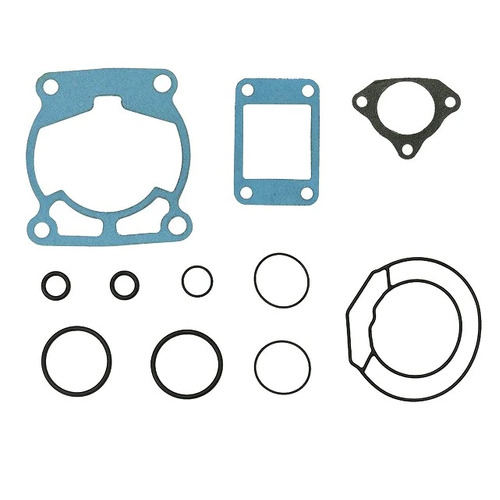 Namura Gas Gas MC65 21-23 KTM65SX 09-22 Husqvarna TC65 17-23 Top Gasket Set