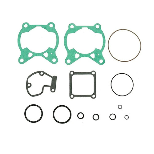 Namura Husqvarna TC85 14-17, 2023 KTM 85SX 13-17 Top Gasket Set