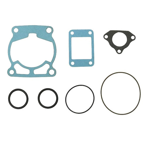Namura Gas Gas MC50 21-23 Husqvarna TC50 17-23 KTM 50SX 09-23 Top Gasket Set