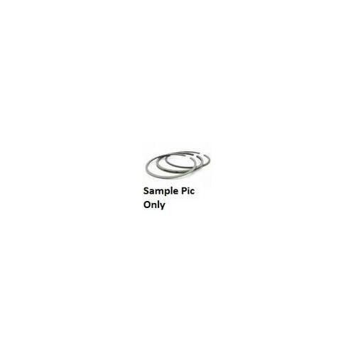 Piston Ring Namura KTM 200EXC 200XC
