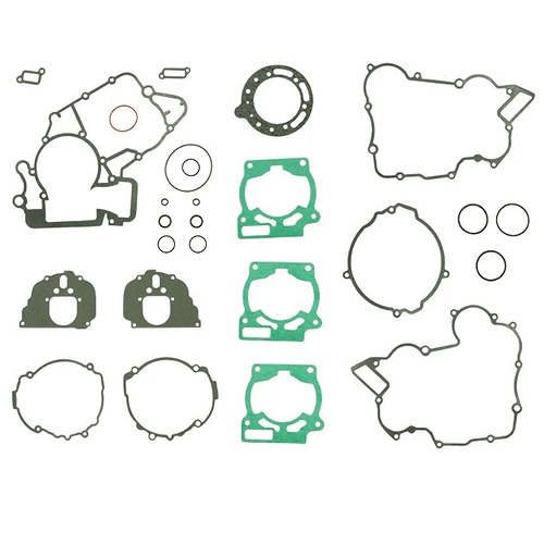 Namura KTM 200EXC 200SX 98-02 Complete Gasket Set