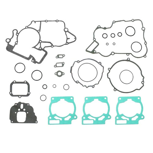 Namura Husqvarna TC125 14-15 TE125 14-16 KTM 125SX 144SX 125EXC 07-15 150SX 150XC 09-15 Complete Gasket Set
