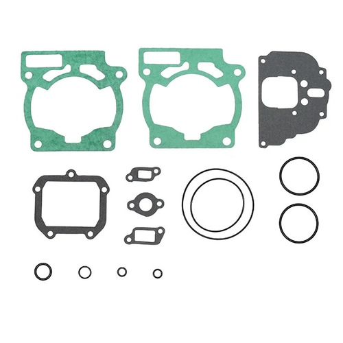 Namura KTM125SX 144SX 150SX 150XC 07-15 Husaberg TE125 12-14 Husqvarna TE/TC125 14-16 Top Gasket Set