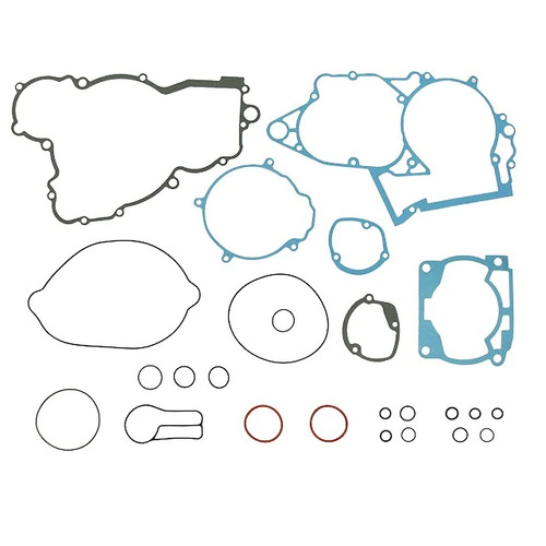 Namura KTM 300EXC 04-05 XC XCW 06-07 SX 94-03 Complete Gasket Set