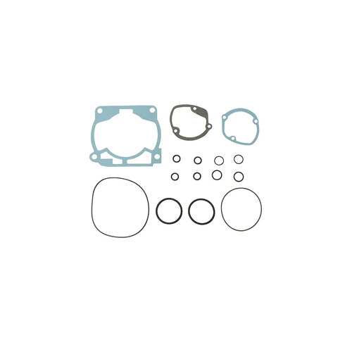 Namura KTM 300EXC/MXC 04-05 300XC/XCW 06-07 Top Gasket Set