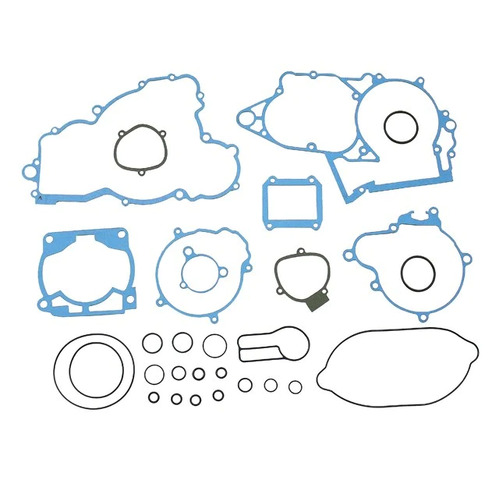 Namura KTM 250SX 250EXC 250XC 07-16 Husqvarna TC250 TE250 14-16 Complete Gasket Set