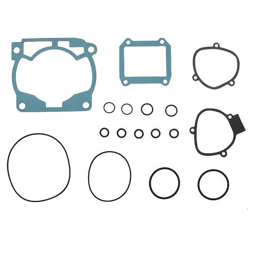 Namura KTM250SX 250XC 07-16 250EXC 08-16 Husaberg TE250 11-14 Husqvarna TE250 TC250 14-16 Top Gasket Set