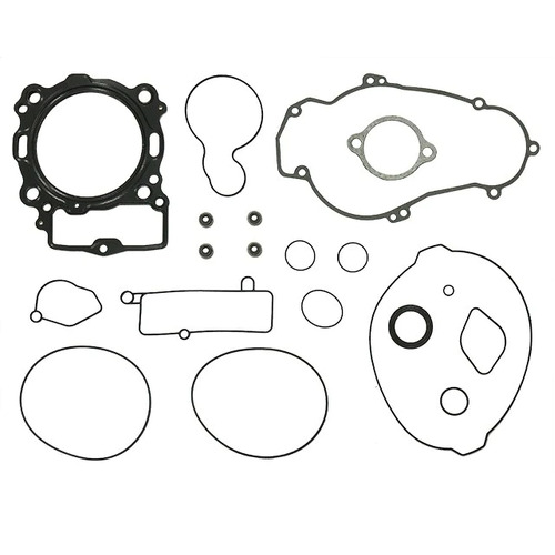 Namura KTM 450SXF 07-12 450XCF 08-09 Complete Gasket Set