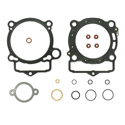 Namura KTM 350EXCF 14-16 350SXF 350XCF 13-15 Husqvarna FC350 14-15 Top Gasket Set