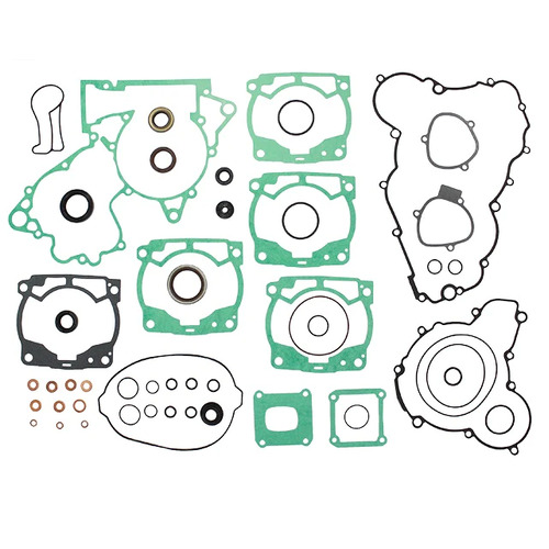 Namura Husqvarna TE250/TC250 17-22 KTM 250XCW 06-12 300XCW 17-19 Complete Gasket Set