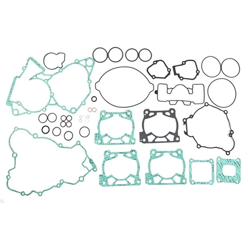 Namura KTM 125SX/150SX 16-22 Husqvarna TC125 16-22 TE150 17-23 Complete Gasket Set