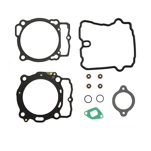 Namura KTM 450SXF 16-23 450XCF 16-22 Husqvarna FC450 16-22 FX450 17-21 FS450 17-23 Top Gasket Set