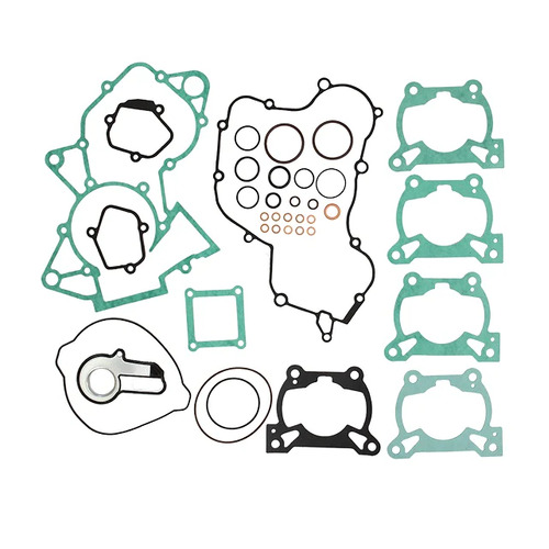 Namura Gas Gas MC85 21-23 Husqvarna TC85 18-23 KTM 85SX 18-23 Complete Gasket Set