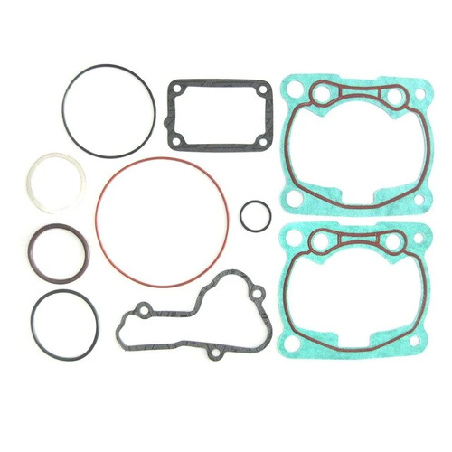 Namura Husqvarna CR125 WR125 WRE125 SM125 SMS125 Top Gasket Set