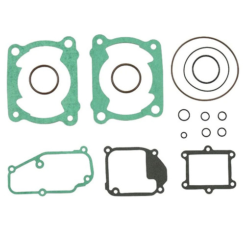 Namura Husqvarna WR300 08-13 CR250 99-12 WR250 99-13 Top Gasket Set