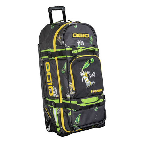 OGIO Rig 9800 - The Booty Limited Edition