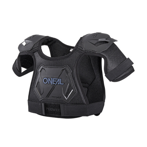 O'Neal Youth PEE WEE Chest Protector