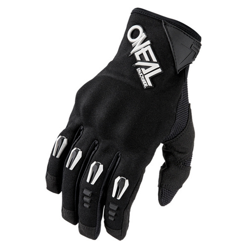 O'Neal HARDWEAR Iron Glove