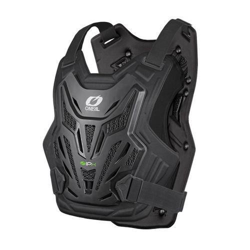 O'Neal SPLIT Chest Protector