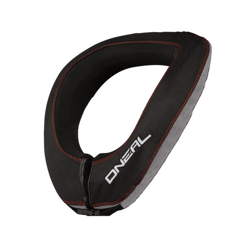 O'Neal NX1 Neck Collar Adult