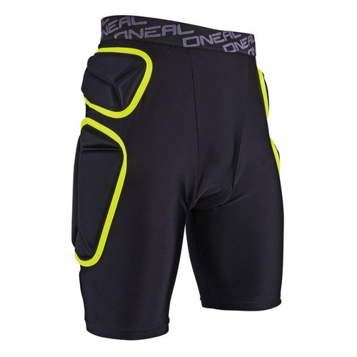 O'Neal TRAIL PRO Short