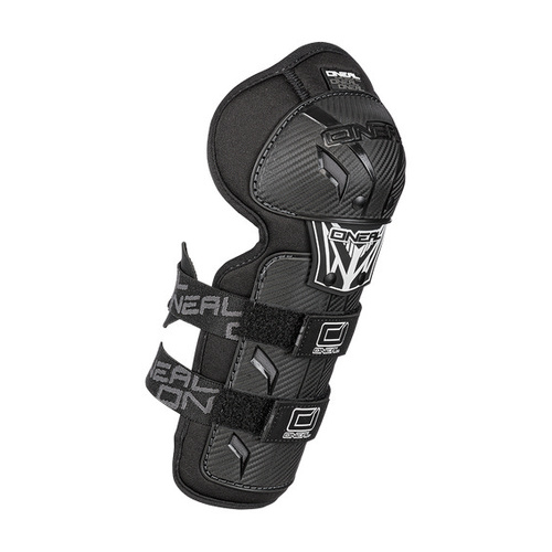 O'Neal PRO III Knee Guard - Adult