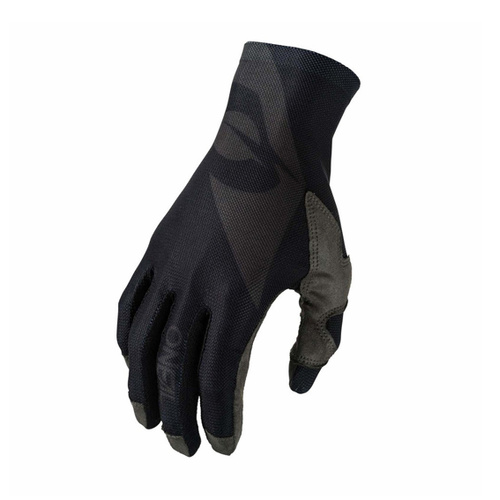 O'Neal AIRWEAR Glove - Black