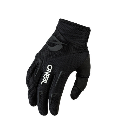 O'Neal Youth ELEMENT Glove - Black XS