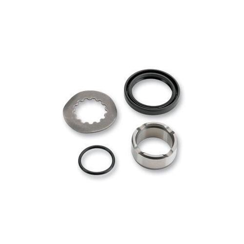 Hot Rods KTM/Husqvarna/Husaberg/GasGas Front Sprocket Countershaft Seal Kit