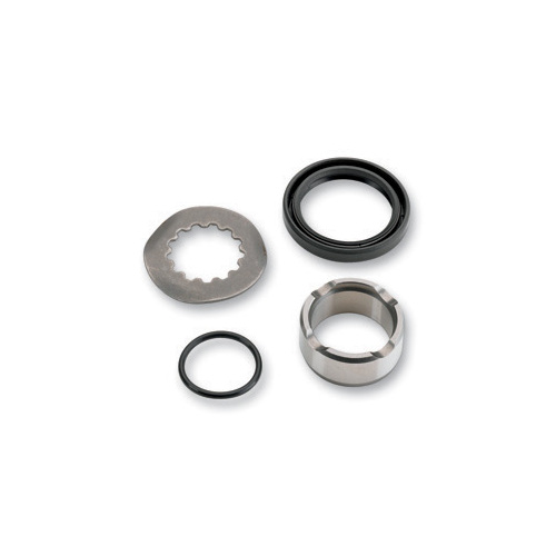 Hot Rods Yamaha YZ65 YZ85 YZ125 Sprocket Seal Kit 