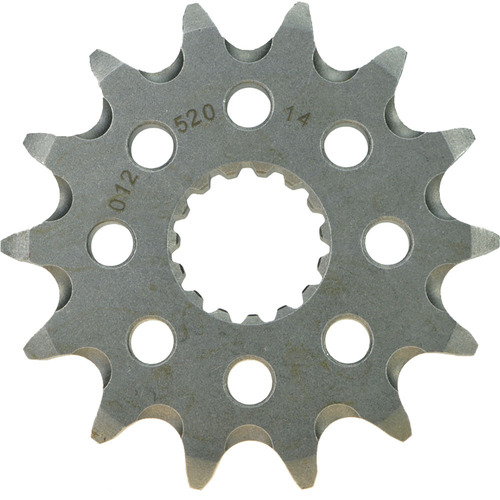 Moto-Master Gas Gas EC200-450 TM 125-300 Front Sprocket
