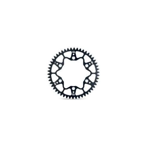 Moto-Master Suzuki RM 80-85 Yamaha YZ 80-85 Alloy Rear Sprocket Black