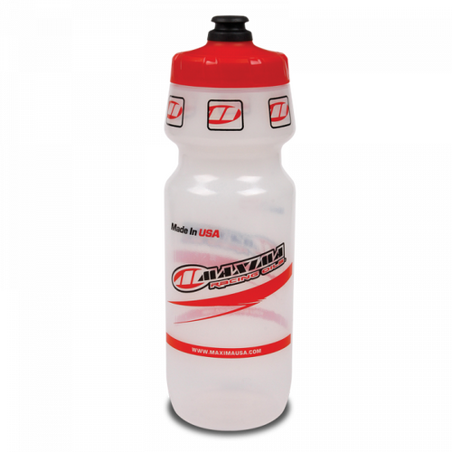 Water Bottle Maxima 24oz/700ml