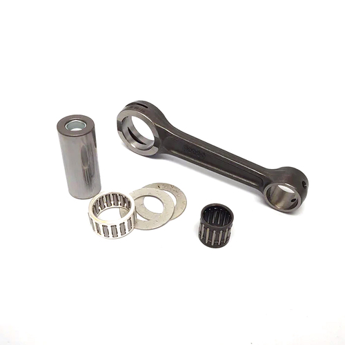Wossner Yamaha YZ65 18-25 Conrod Kit