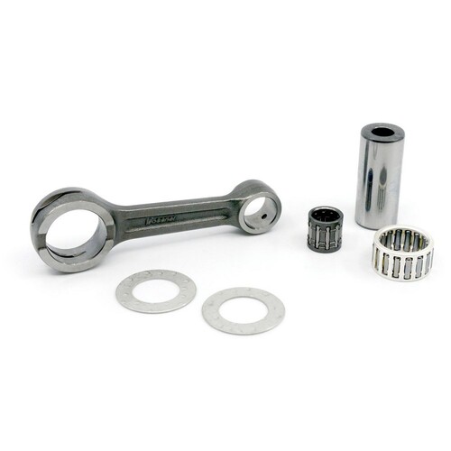 Wossner Honda CRF250R 04-17 CRF250X 04-17 Conrod Kit