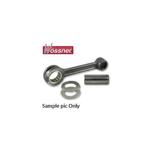Conrod Kit Wossner  KFX450 ATV