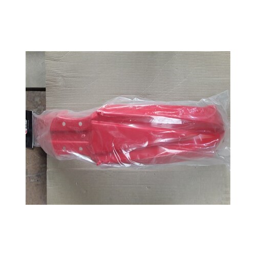 RTech GasGas EC125-300 2011 Red Front Fender